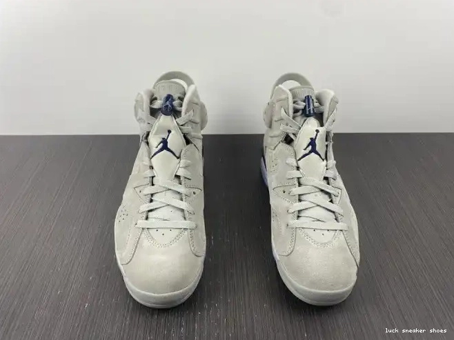 Cheap LUCY CT8529-012 Air Georgetown Jordan 6 0618